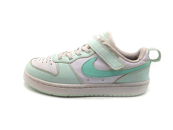 Nike Court Borough Low