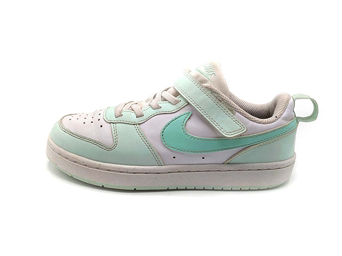 Nike Court Borough Low