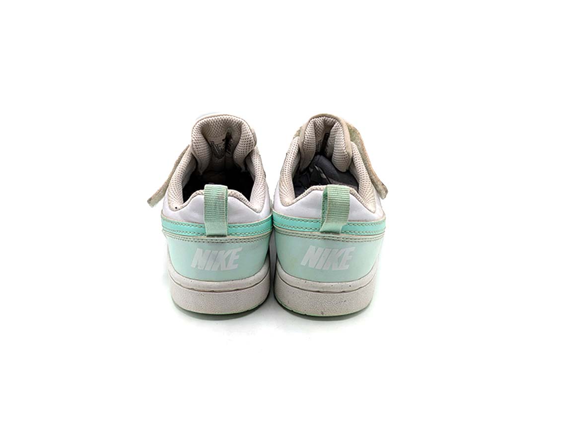 Nike Court Borough Low