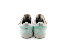 Nike Court Borough Low