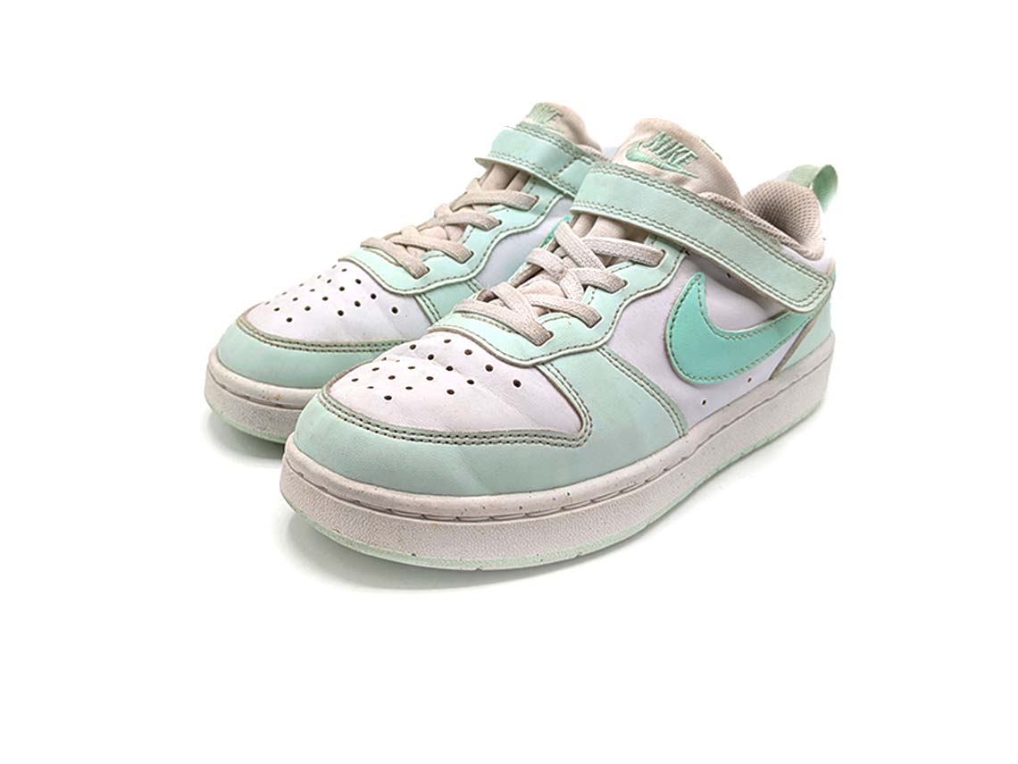 Nike Court Borough Low