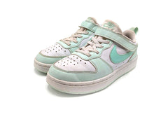 Nike Court Borough Low