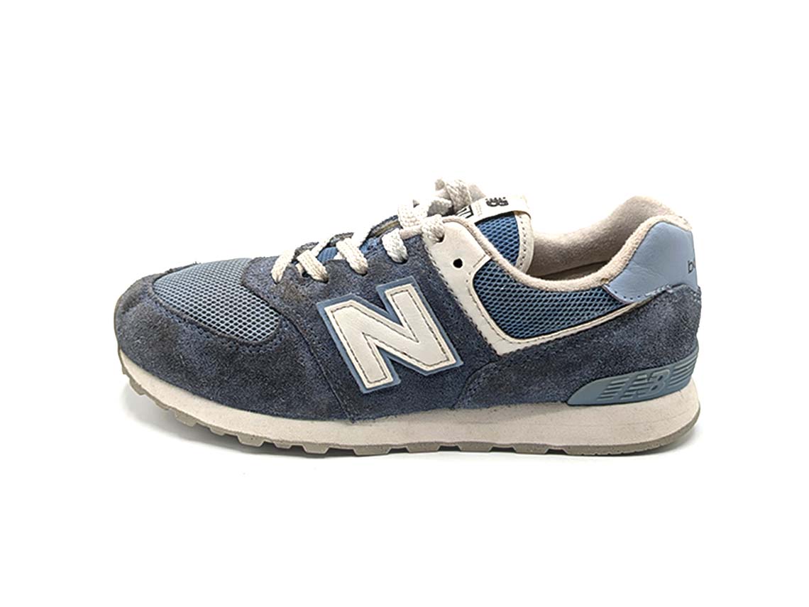 New Balance 574