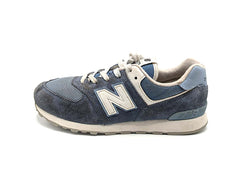New Balance 574
