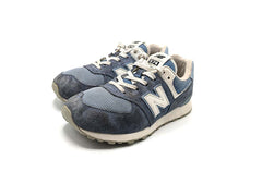 New Balance 574