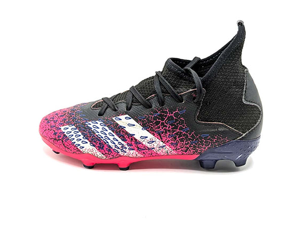 Adidas Predator Freak.3 FG soccer