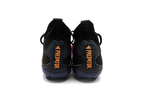 Adidas Predator Freak.3 FG soccer