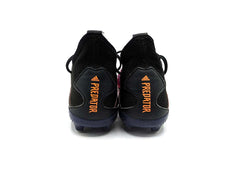 Adidas Predator Freak.3 FG soccer