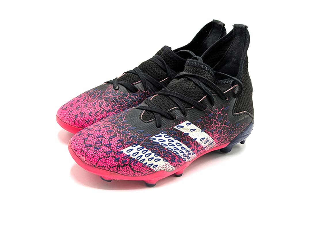 Adidas Predator Freak.3 FG soccer