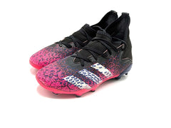 Adidas Predator Freak.3 FG soccer