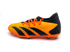 Adidas Predator Accuracy.3