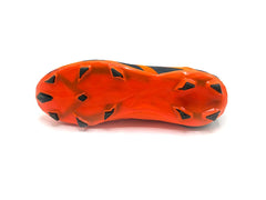 Adidas Predator Accuracy.3