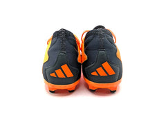 Adidas Predator Accuracy.3