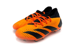 Adidas Predator Accuracy.3