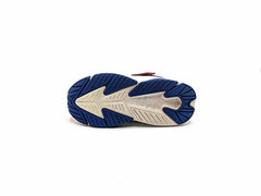 New Balance Rave Run V2