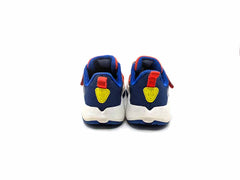 New Balance Rave Run V2