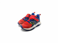 New Balance Rave Run V2