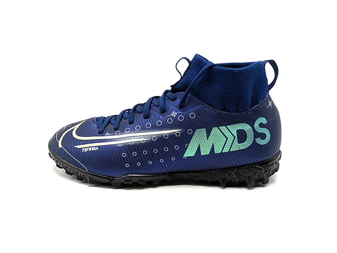Nike Mercurial Superfly 7