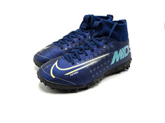 Nike Mercurial Superfly 7