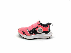 New Balance Dyna Soft Reveal v4