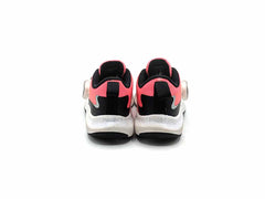 New Balance Dyna Soft Reveal v4