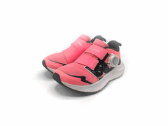 New Balance Dyna Soft Reveal v4