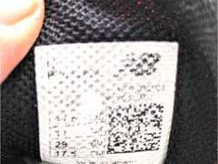 New Balance Dyna Soft Reveal v4
