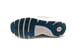Under Armour Grade Assert 9