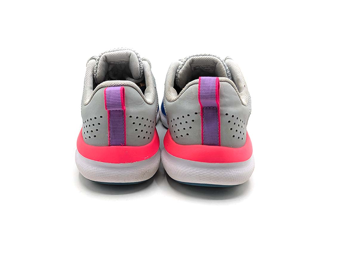Under Armour Grade Assert 9
