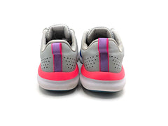 Under Armour Grade Assert 9