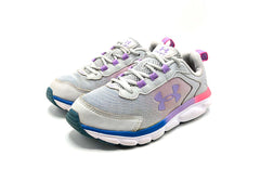 Under Armour Grade Assert 9