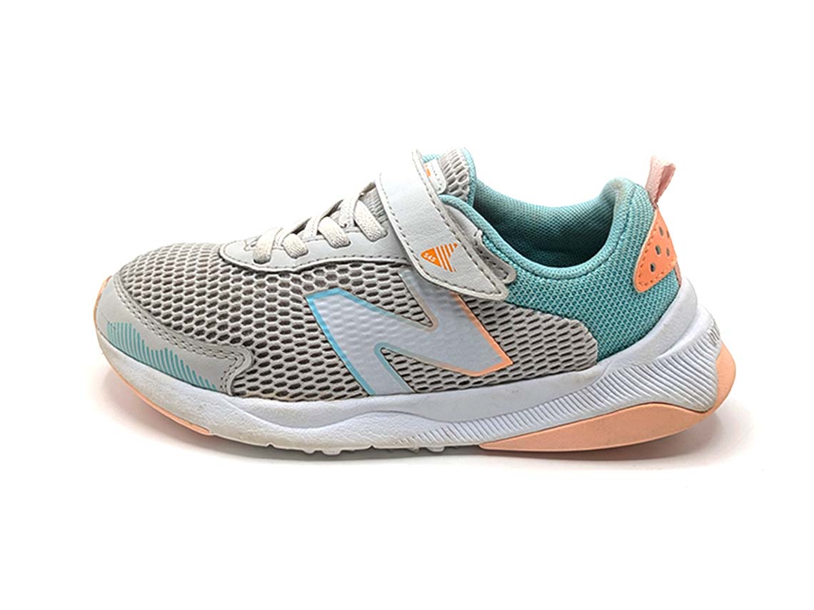 New Balance Dynasoft 545 v1