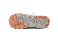 New Balance Dynasoft 545 v1