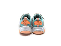 New Balance Dynasoft 545 v1