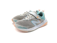 New Balance Dynasoft 545 v1