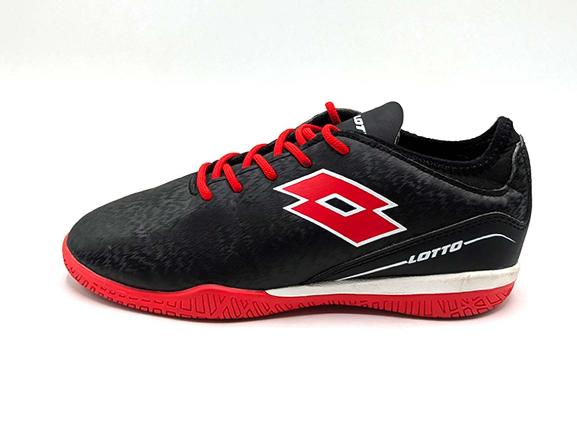Lotto Swift Speed indoor soccer