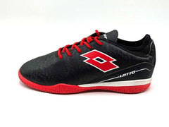Lotto Swift Speed indoor soccer