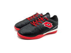 Lotto Swift Speed indoor soccer