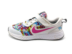 Nike Revolution 5 Fable