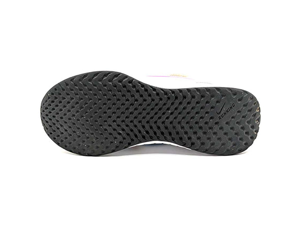 Nike Revolution 5 Fable