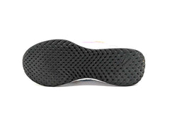 Nike Revolution 5 Fable