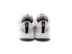 Nike Revolution 5 Fable