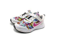 Nike Revolution 5 Fable