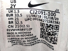 Nike Revolution 5 Fable