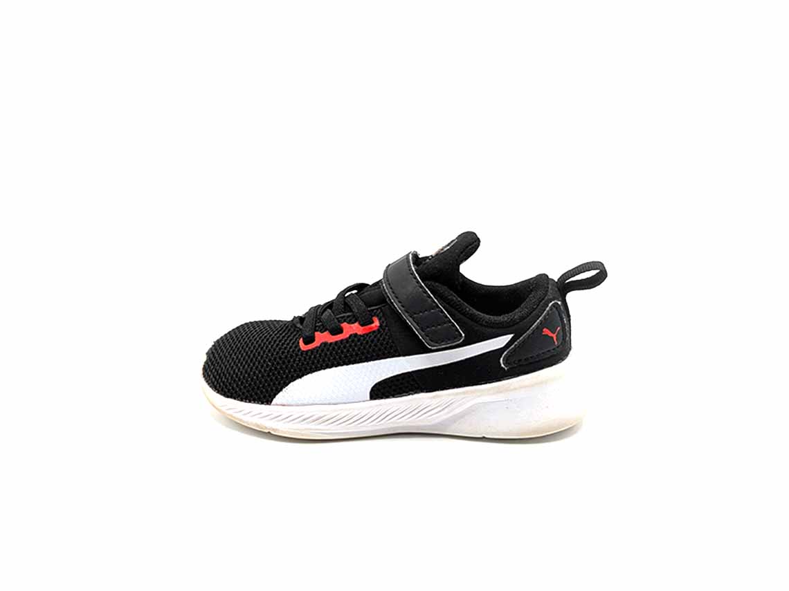 Puma Flyer Runner V