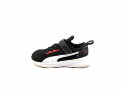 Puma Flyer Runner V