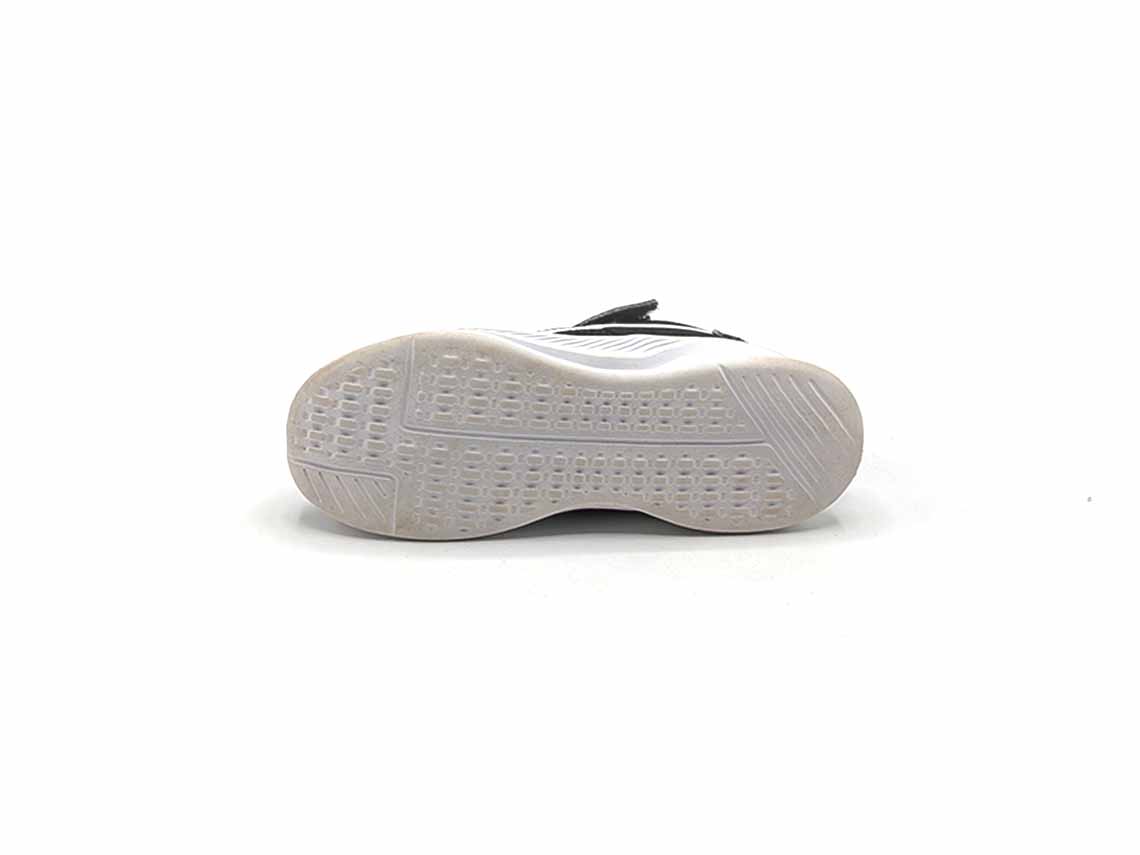 Puma Flyer Runner V