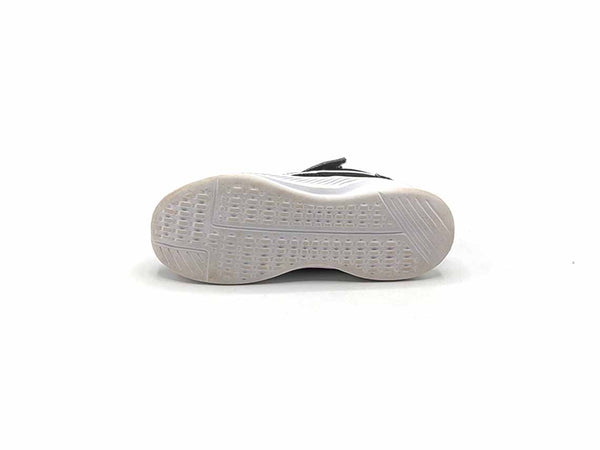 Puma Flyer Runner V