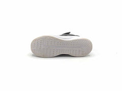 Puma Flyer Runner V