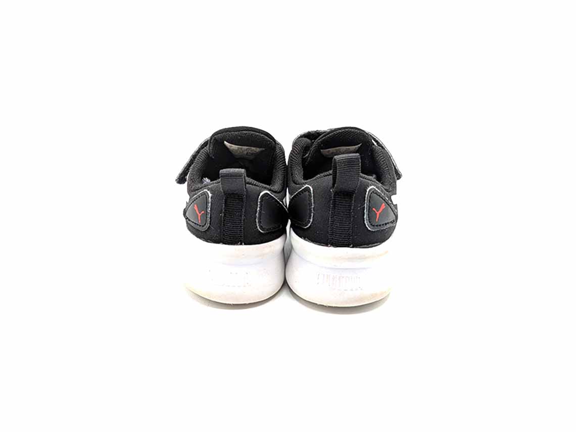 Puma Flyer Runner V